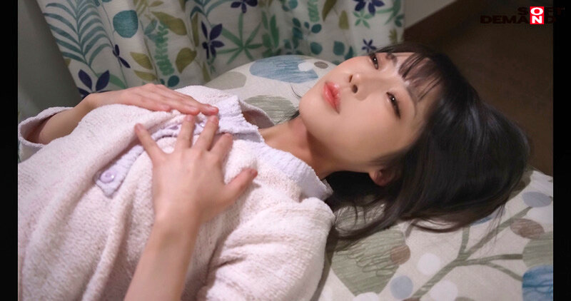 KKBT-005 Part 10 - 102 minutes