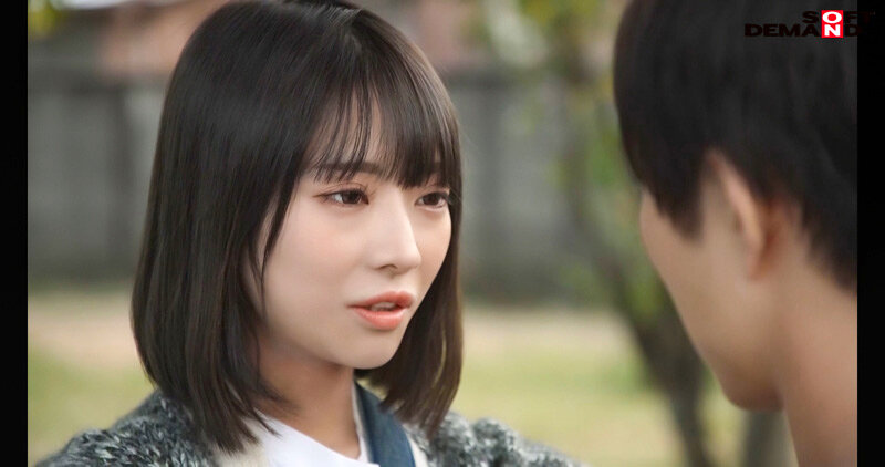 KKBT-005 Part 12 - 118 minutes