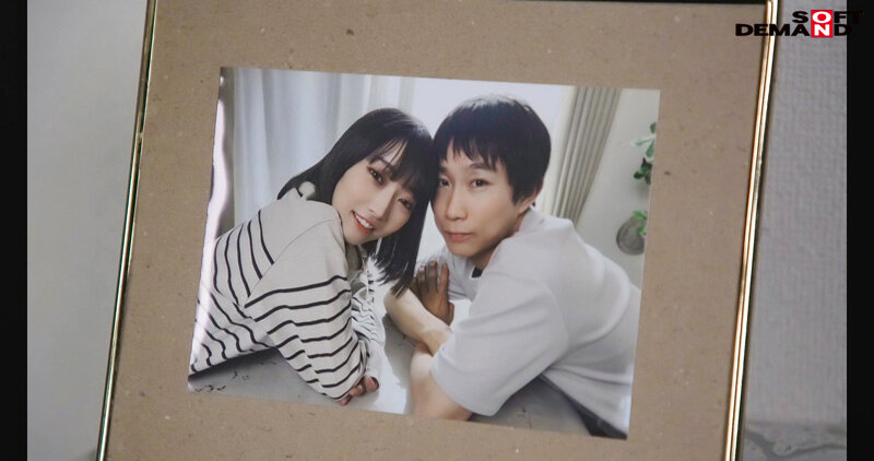 KKBT-005 Part 17 - 158 minutes