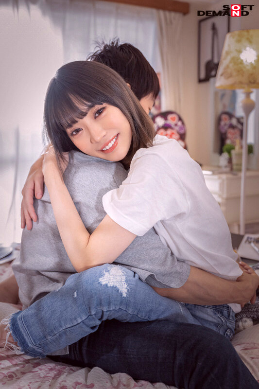 KKBT-005 パート 3 - 46 分