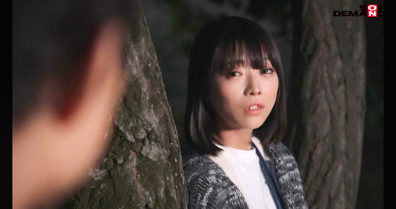 KKBT-005 Part 4 - 54 minutes