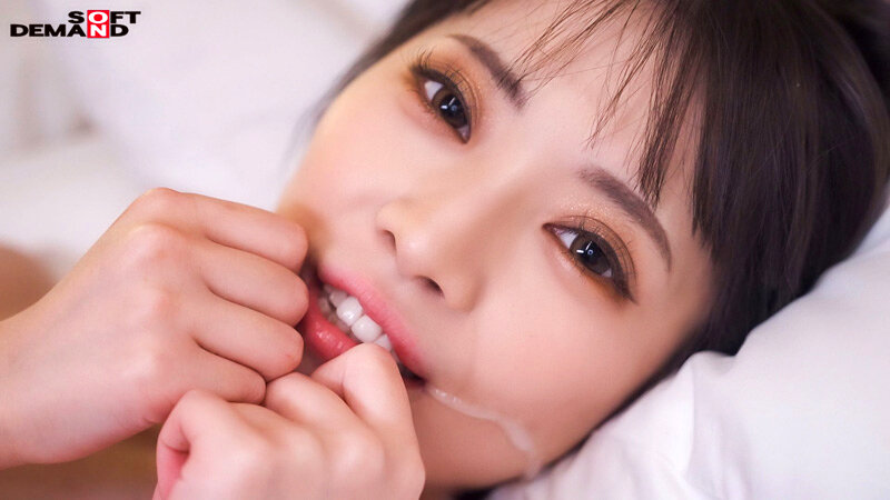 KKBT-006 パート 18 - 183 分