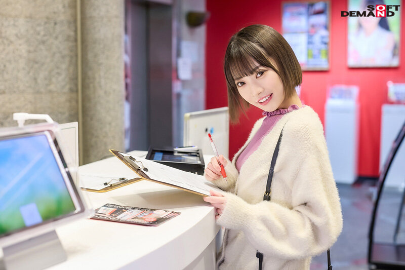 KKBT-006 Part 2 - 39 minutes