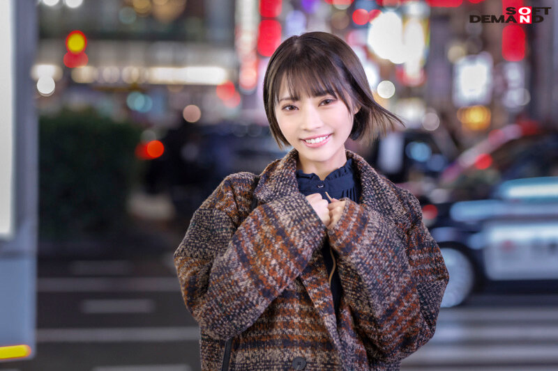 KKBT-006 パート 4 - 57 分