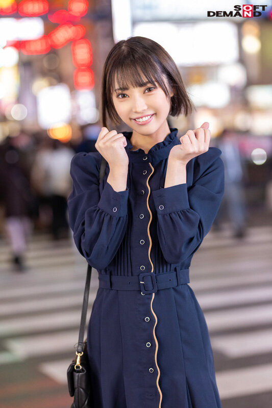 KKBT-006 パート 5 - 66 分