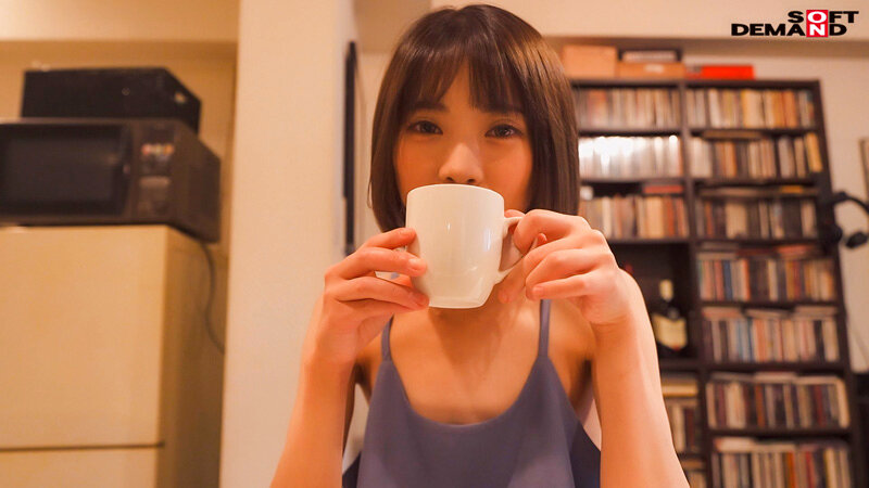 KKBT-006 パート 6 - 75 分