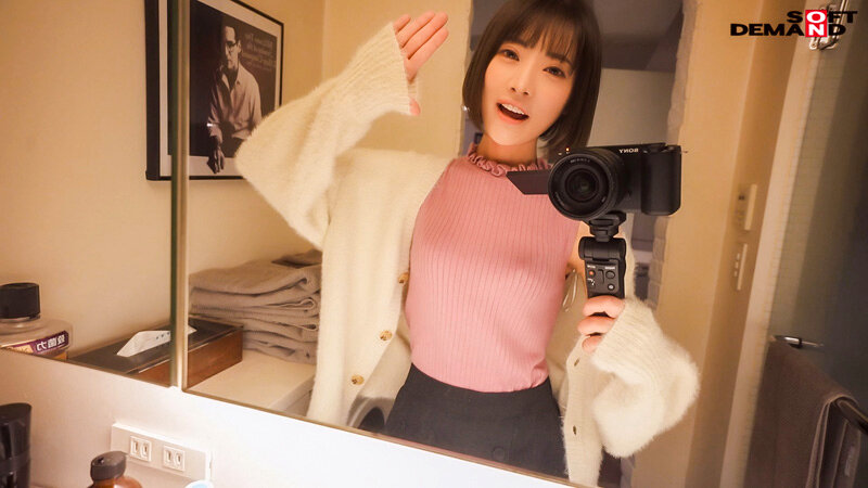 KKBT-006 パート 8 - 93 分