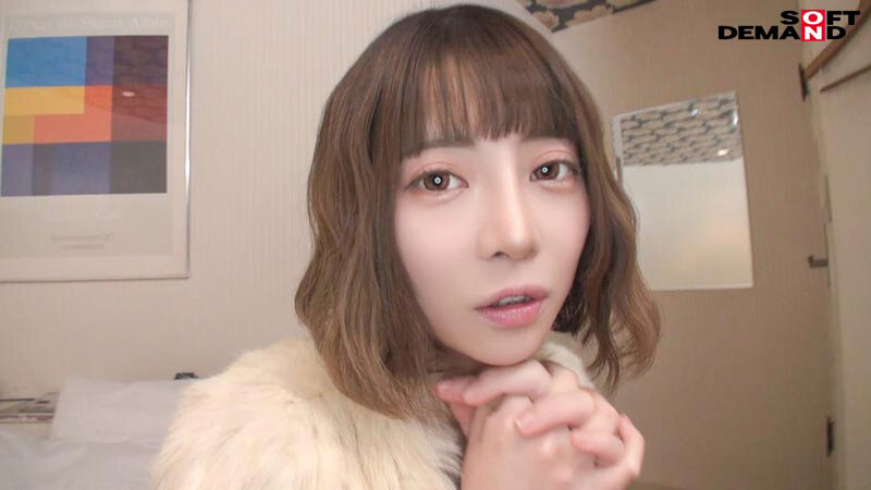 KKBT-007 パート 15 - 156 分