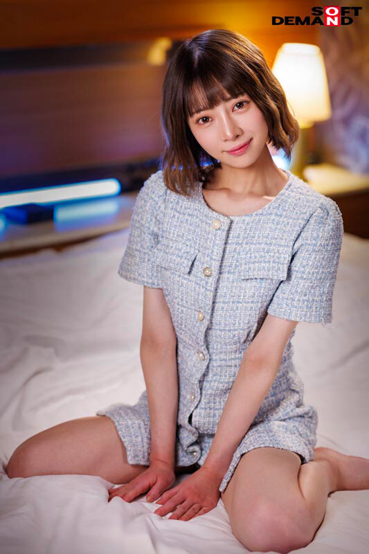 KKBT-007 Bagian 2 - 39 minit