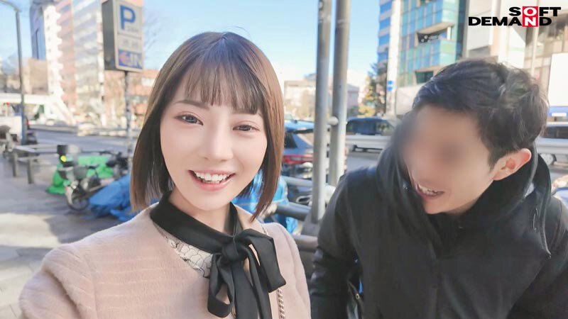 KKBT-007 Bagian 4 - 57 minit