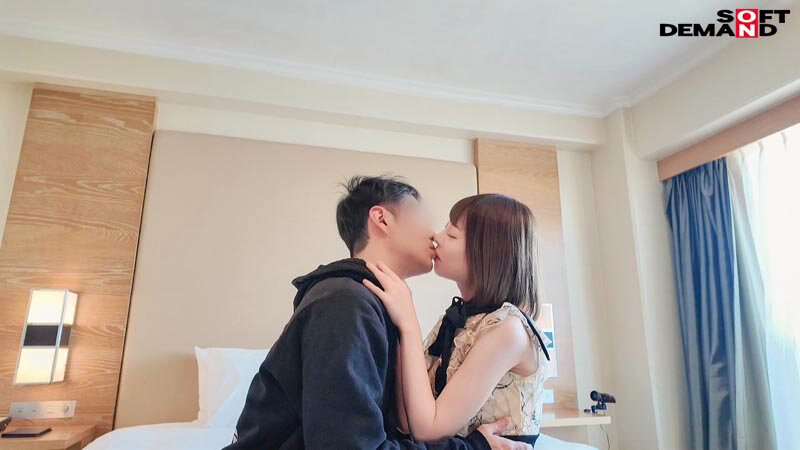 KKBT-007 Bagian 5 - 66 minit