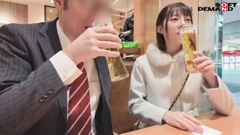 KKBT-007 Bagian 8 - 93 minit