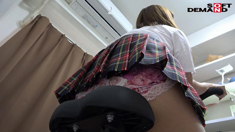 KKTN-001 Part 2 - 32 minutes