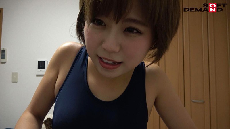 KKTN-002 Part 3 - 38 minutes