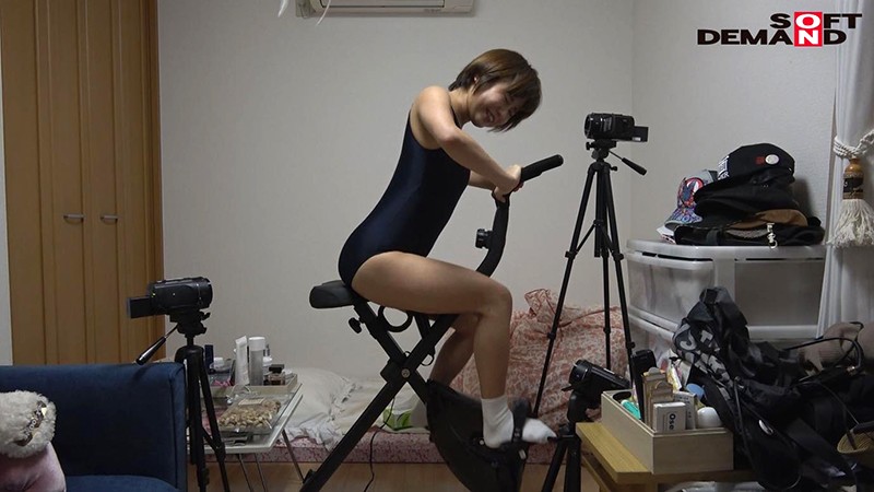 KKTN-002 Part 4 - 42 minutes