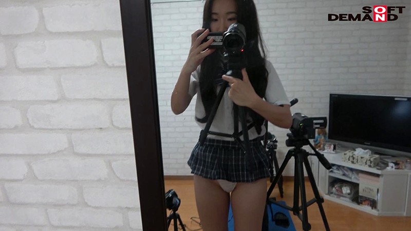 KKTN-005 Part 3 - 36 minutes