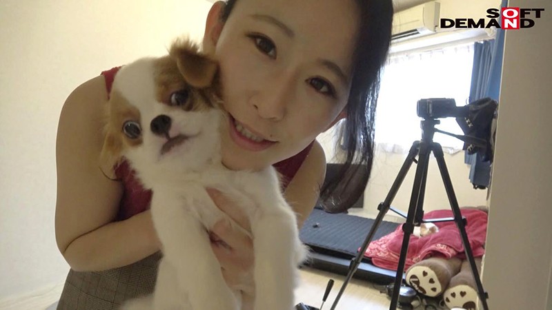 KKTN-006 第 1 部分 - 30 分钟