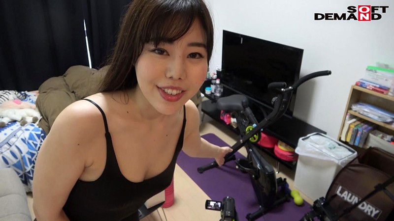 KKTN-008 第 1 部分 - 30 分钟