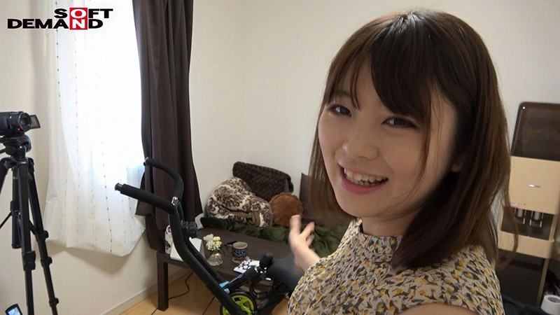 KKTN-012 パート 1 - 30 分