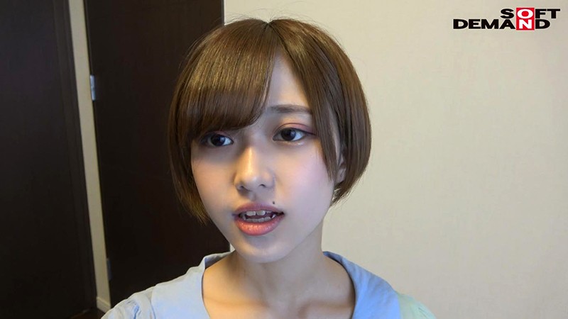 KKTN-017 パート 1 - 30 分