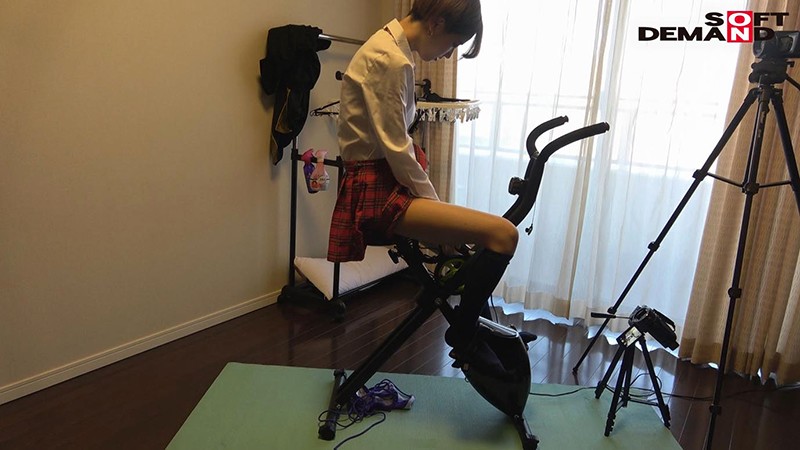 KKTN-017 パート 3 - 36 分