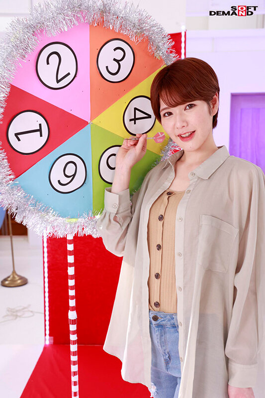 KKTN-021 Part 3 - 38 minutes