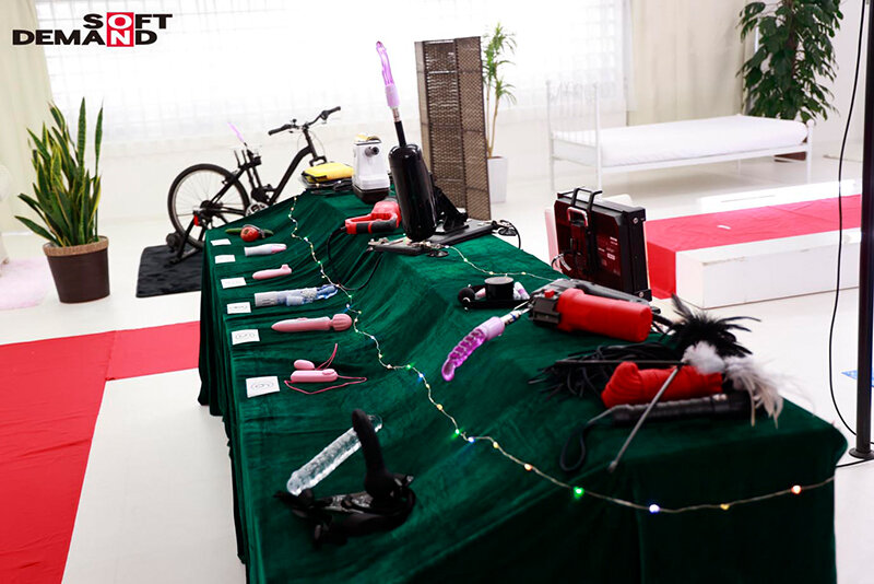 KKTN-021 Part 5 - 46 minutes