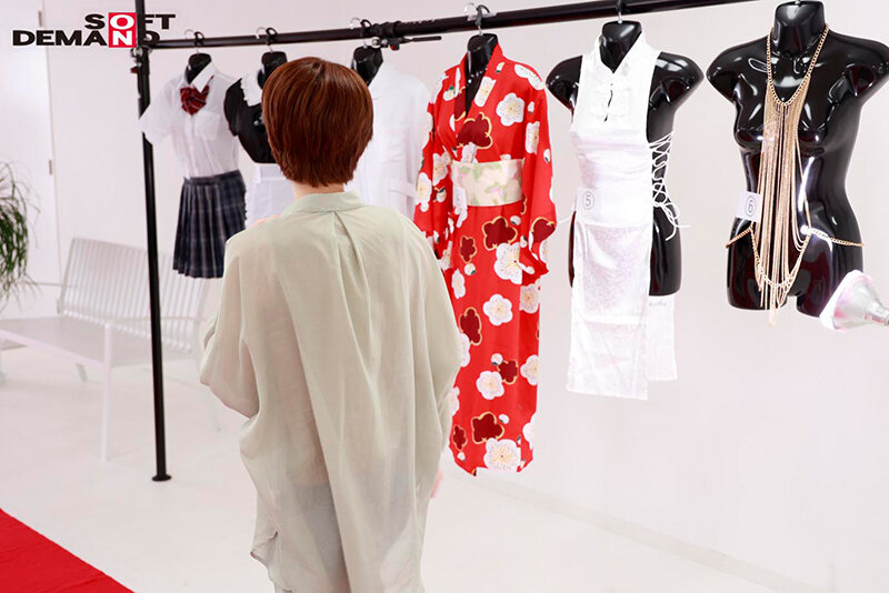 KKTN-021 Part 6 - 50 minutes