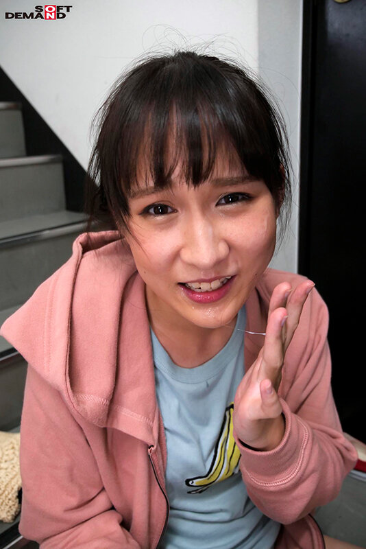 KKTN-022 パート 19 - 102 分