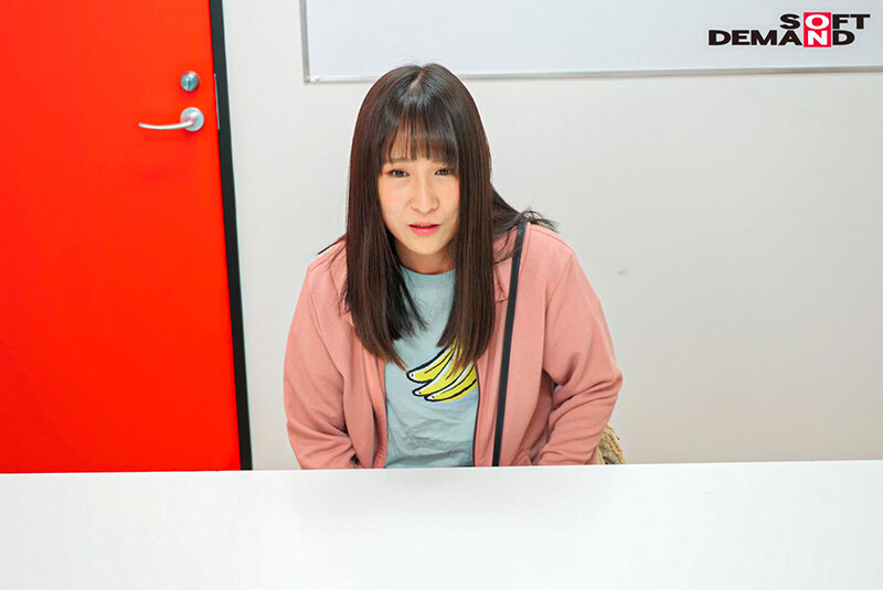 KKTN-022 パート 3 - 38 分