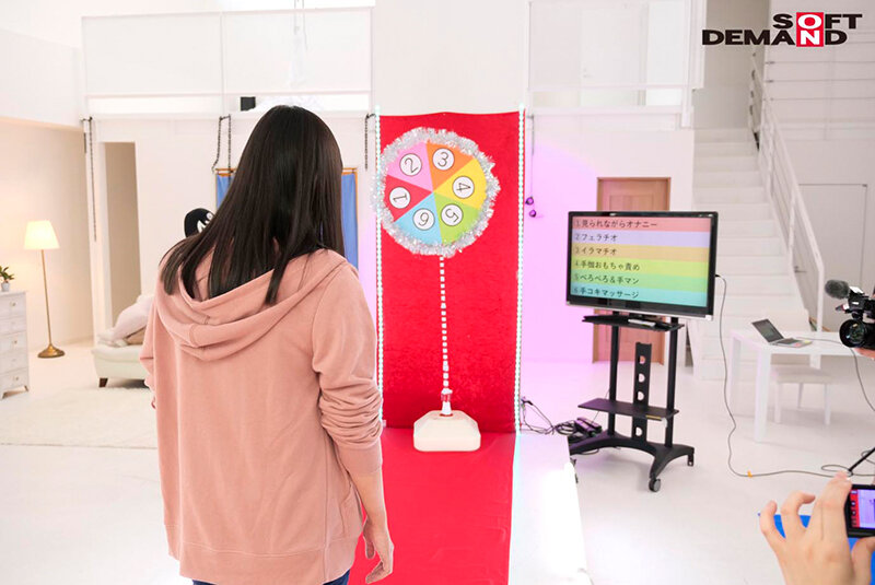 KKTN-022 パート 4 - 42 分