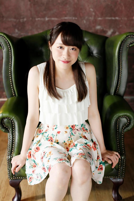 KMHR-003 Part 1 - 30 minutes