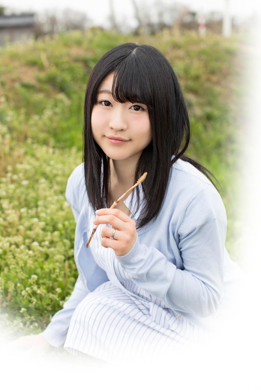 KMHR-004 Part 1 - 30 minutes