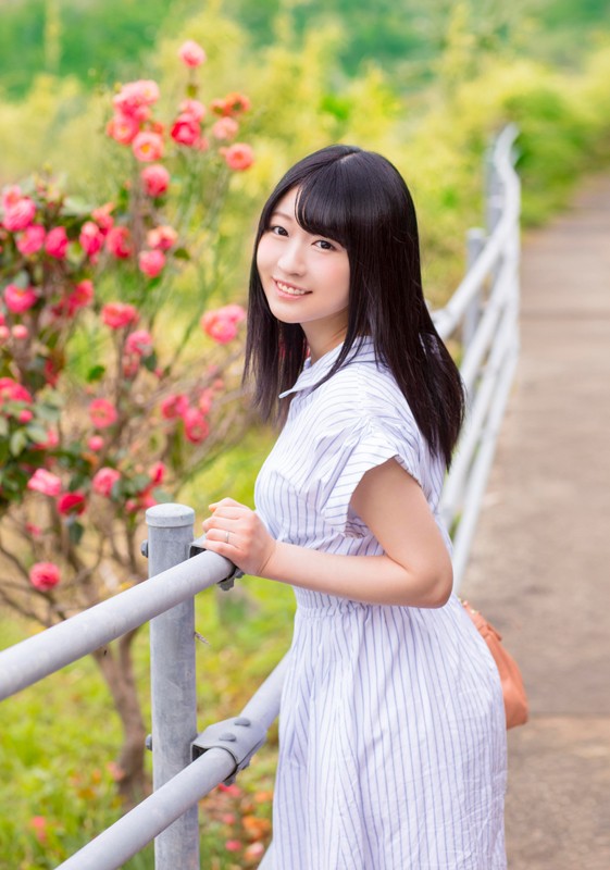 KMHR-004 第 2 部分 - 40 分钟