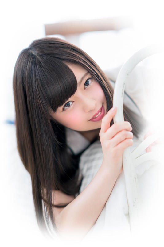 KMHR-006 Part 1 - 30 minutes