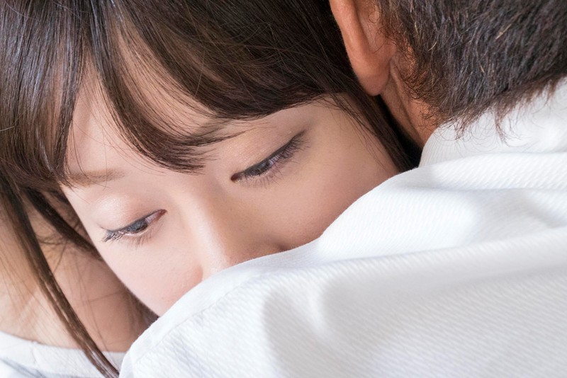 KMHR-007 Part 4 - 51 minutes