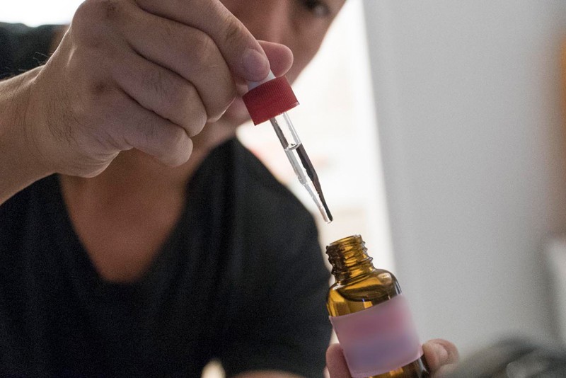 KMHR-014 パート 2 - 38 分