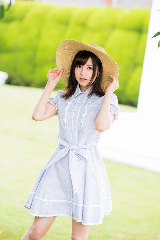 KMHR-017 Bagian 12 - 140 minit