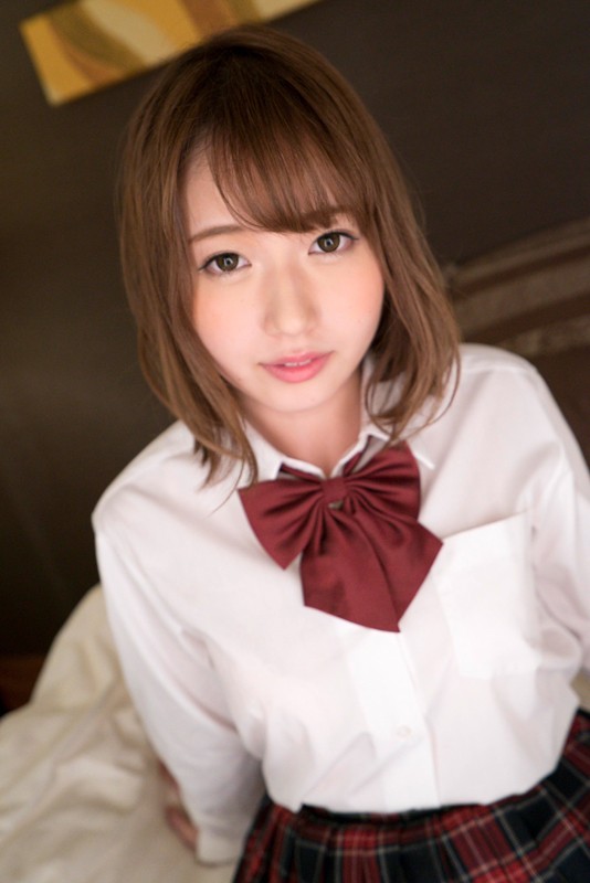 KMHR-018 Part 4 - 72 minutes