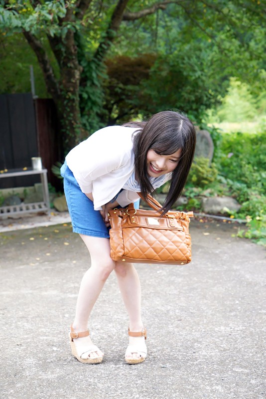 KMHR-020 第 1 部分 - 30 分钟