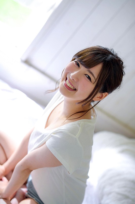 KMHR-020 第 11 部分 - 90 分钟