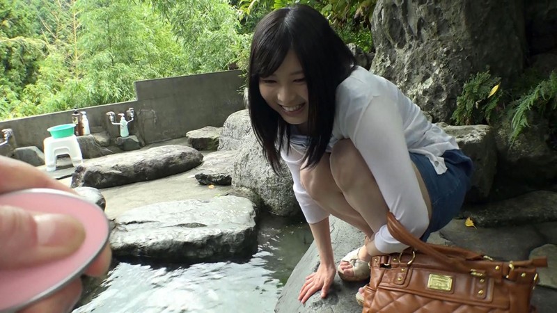 KMHR-020 第 14 部分 - 108 分钟