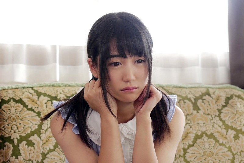 KMHR-021 Bagian 2 - 36 minit