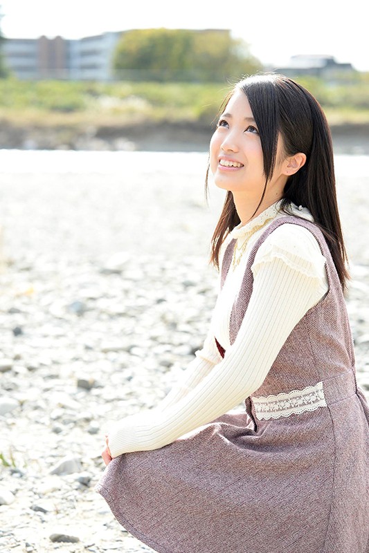 KMHR-022 第 14 部分 - 147 分钟