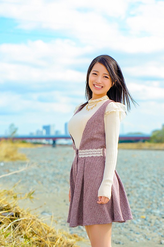 KMHR-022 第 15 部分 - 156 分钟