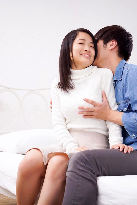 KMHR-022 第 2 部分 - 39 分钟