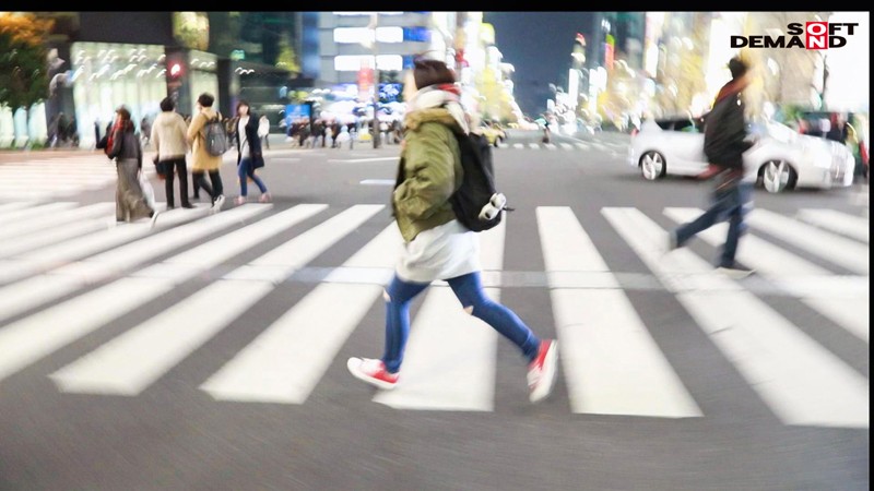 KMHR-027 Part 8 - 198 minutes