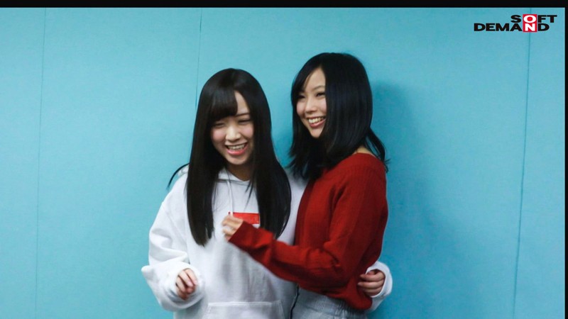 KMHR-027 Part 9 - 222 minutes