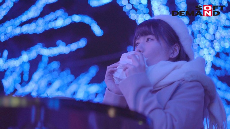 KMHR-030 Bagian 12 - 129 minit