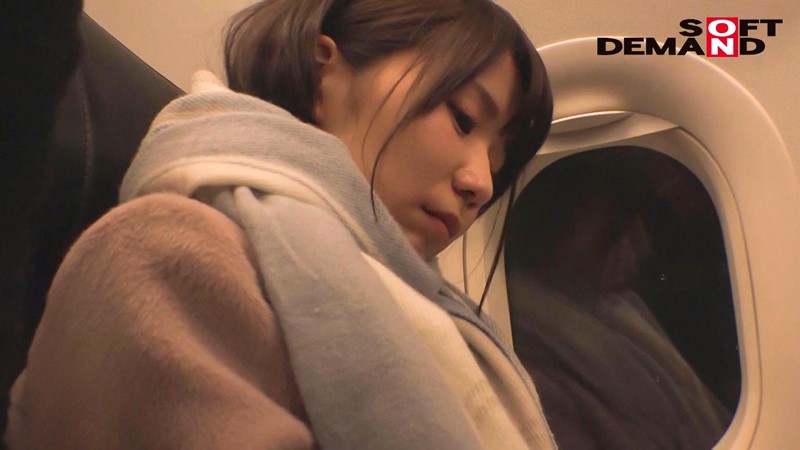 KMHR-030 Bagian 3 - 48 minit